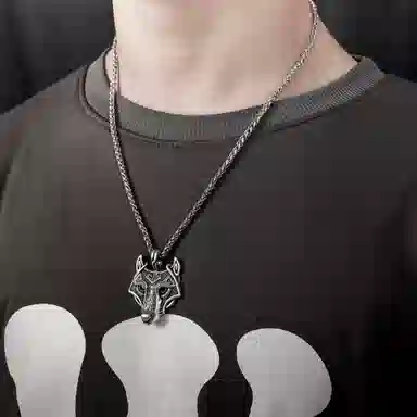 OWNREWARDS