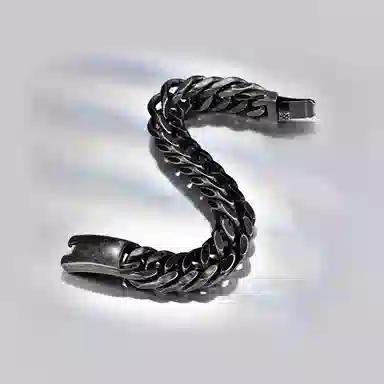 LEstate Felice F LF in