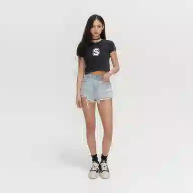 SMFK Model T