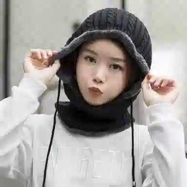 ALIEN BANG