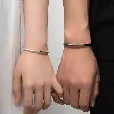 SINCE YOU S925