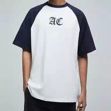 A chock T