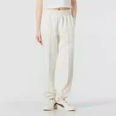 Puma Classics Sweatpants Tr Logo