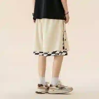 TEN MIRO