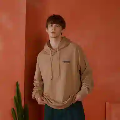 Suamoment 2023 springsummer