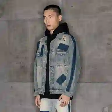 XINYINSU XINYINSU