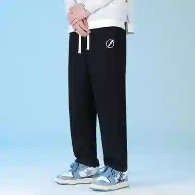 Lightning X Storm logo