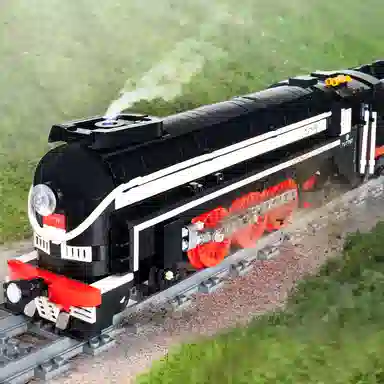 SL7APP 1873pcs 12005