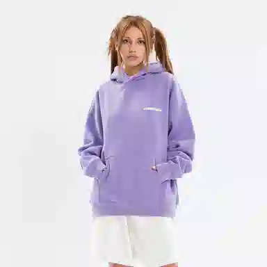 LOVEMELATER FW22 LOGO