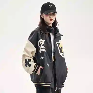 PASET pu