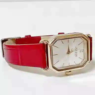 JULIUS JL ins 30 JW1-356B