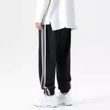 SCRM