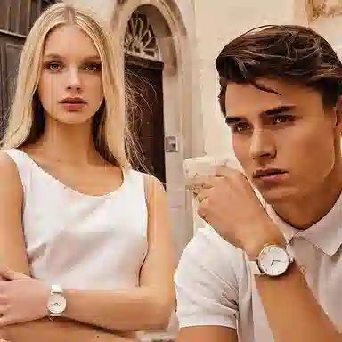 KLASSE14 Volare VO18RG009M