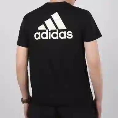 adidas SS20 LogoT