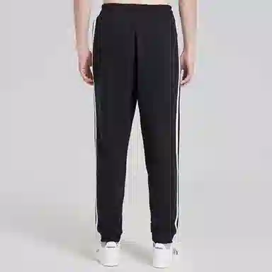 adidas originals 3-Stripe Joggers