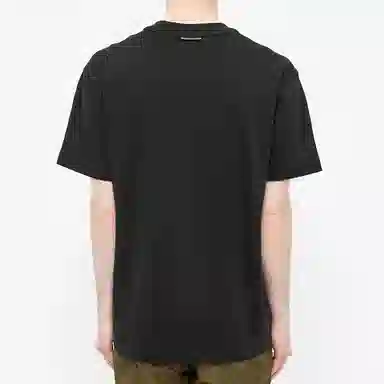 alexander wang SS20 T