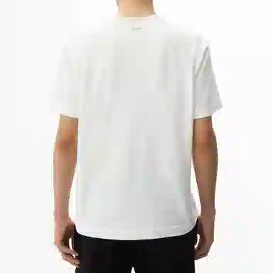 alexander wang SS20 T