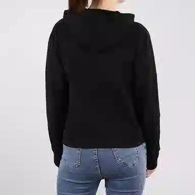 Puma Nu-tility Hoody