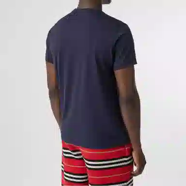 Burberry Monogram Motif T