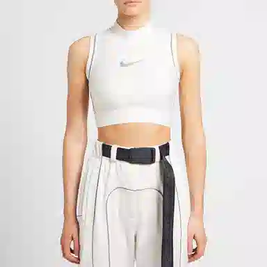 Nike x AMBUSH