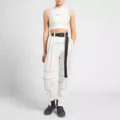 Nike x AMBUSH
