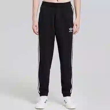 adidas originals 3-Stripe Joggers