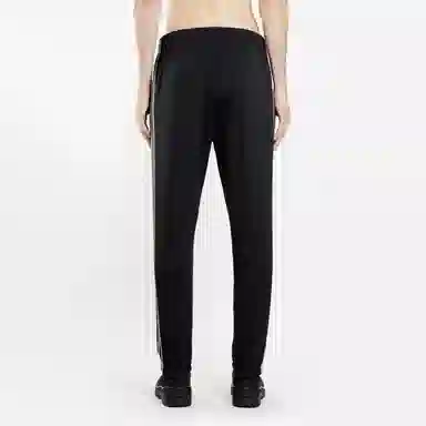 adidas Calabasas Yeezy