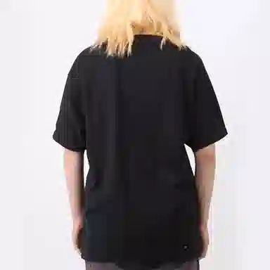 Champion T