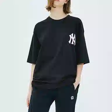 MLB Play New York Yankees T