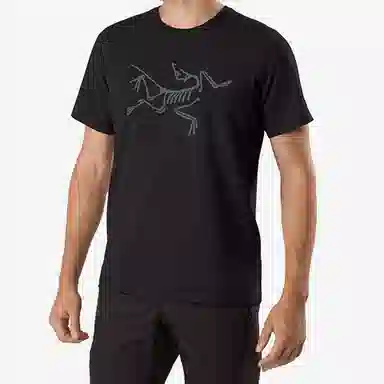 Arcteryx Archaeopteryx T-Shirt