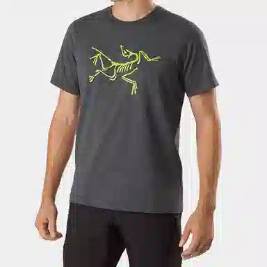 Arcteryx Archaeopteryx T-Shirt