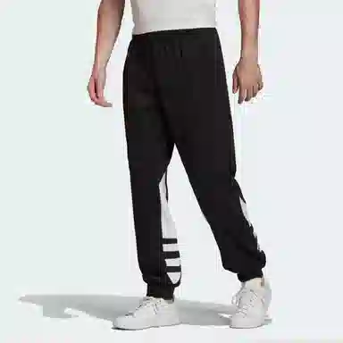 adidas Originals Bg Trefoil Pant