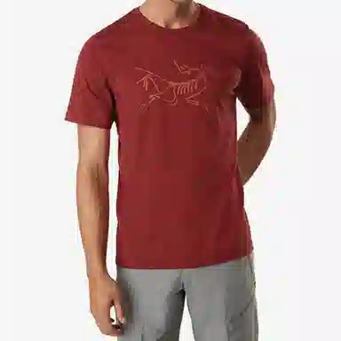 Arcteryx Archaeopteryx T-Shirt