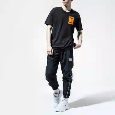 PUMA LogoT