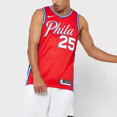 Nike NBA 76