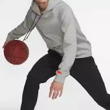 Nike LeBron