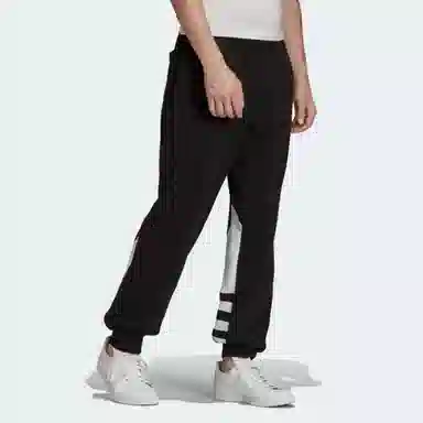 adidas Originals Bg Trefoil Pant