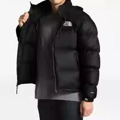 The North Face 1996 Retro Nuptse Jacket