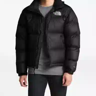 The North Face 1996 Retro Nuptse Jacket