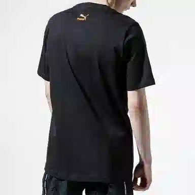 PUMA LogoT