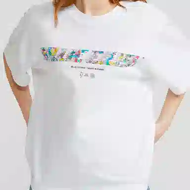 UNIQLO UNIQLO T