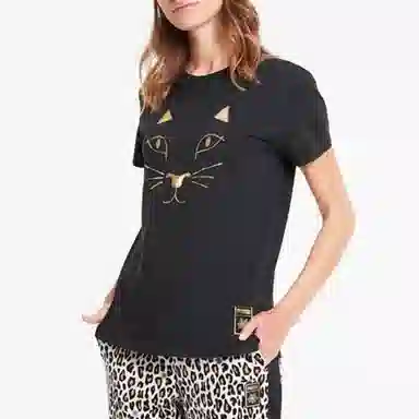 Puma x Charlotte SP20 T