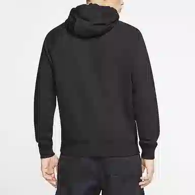 Nike Sportswear Swoosh