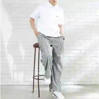 Champion Polo