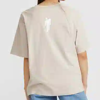 UNIQLO x billie eilish T