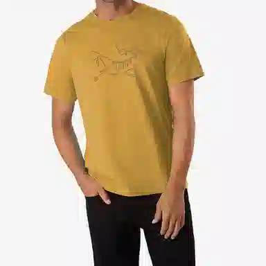 Arcteryx Archaeopteryx T-Shirt