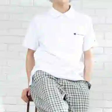 Champion Polo