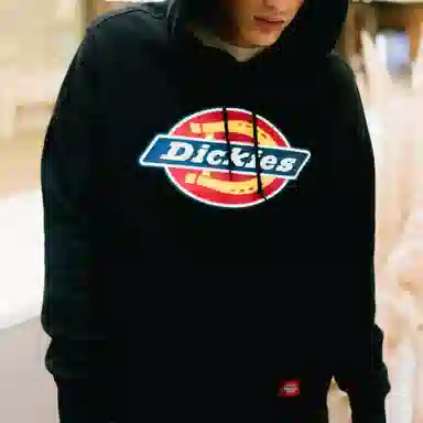 Dickies