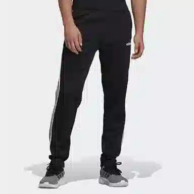 adidas E 3S T Pnt Tric
