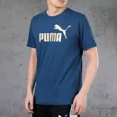 Puma LogoT